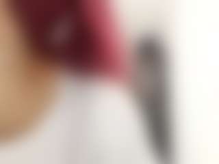 Alexa's Live Sex Cam Show