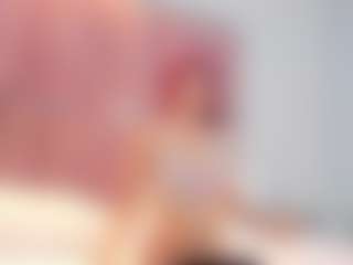 Alexa's Live Sex Cam Show