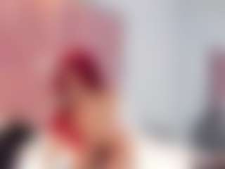 Alexa's Live Sex Cam Show