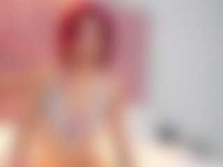 Alexa's Live Sex Cam Show