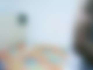 Live cam show with Alexa - Blonde Hair College on Camsoda