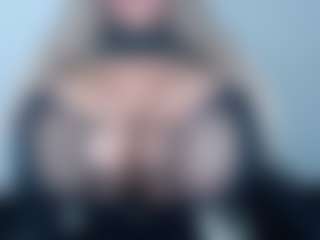 andreablackcock's Live Sex Cam Show