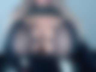 andreablackcock's Live Sex Cam Show