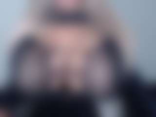 andreablackcock's Live Sex Cam Show