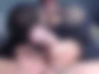 andreablackcock's Live Sex Cam Show