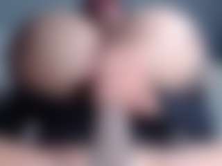 andreablackcock's Live Sex Cam Show