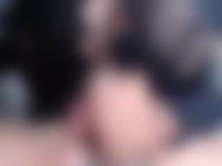 andreablackcock's Live Sex Cam Show