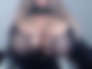 Andreablackcock