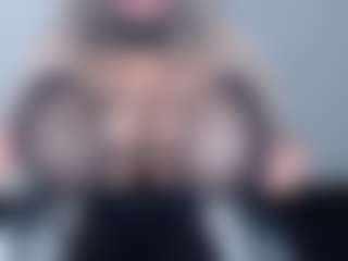 andreablackcock's Live Sex Cam Show