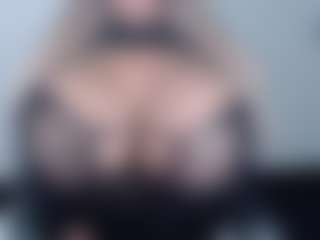 andreablackcock's Live Sex Cam Show