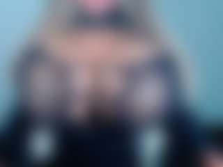 andreablackcock's Live Sex Cam Show