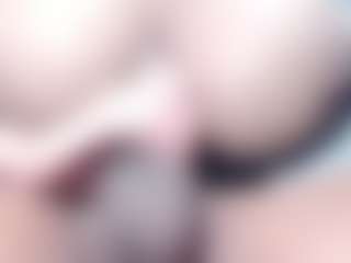 andreablackcock's Live Sex Cam Show