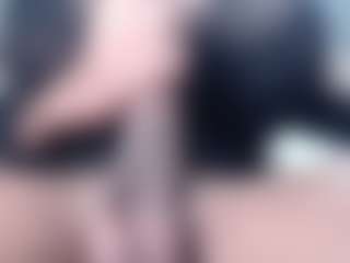 andreablackcock's Live Sex Cam Show