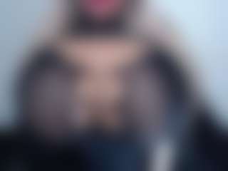 andreablackcock's Live Sex Cam Show