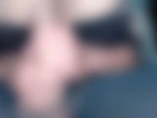andreablackcock's Live Sex Cam Show