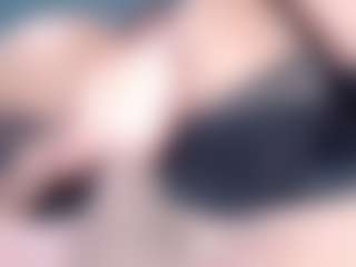 andreablackcock's Live Sex Cam Show