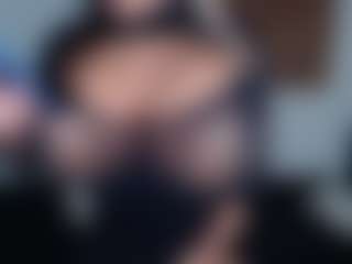 andreablackcock's Live Sex Cam Show