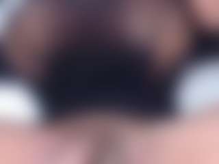 andreablackcock's Live Sex Cam Show