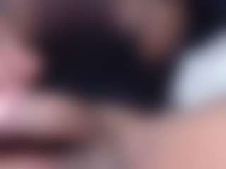 andreablackcock's Live Sex Cam Show