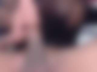 andreablackcock's Live Sex Cam Show