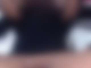 andreablackcock's Live Sex Cam Show