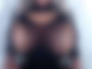 andreablackcock's Live Sex Cam Show