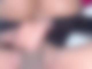 andreablackcock's Live Sex Cam Show