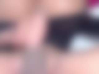 andreablackcock's Live Sex Cam Show