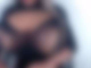 andreablackcock's Live Sex Cam Show