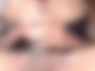 andreablackcock's Live Sex Cam Show