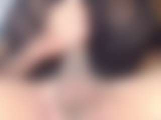 andreablackcock's Live Sex Cam Show