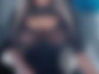 andreablackcock's Live Sex Cam Show