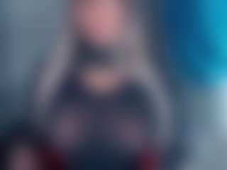 andreablackcock's Live Sex Cam Show