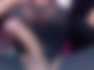 andreablackcock's Live Sex Cam Show
