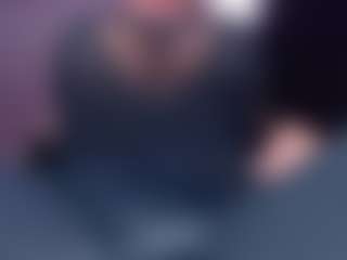 andreablackcock's Live Sex Cam Show