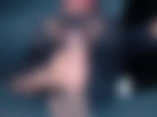 andreablackcock's Live Sex Cam Show