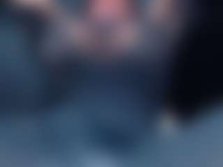 andreablackcock's Live Sex Cam Show