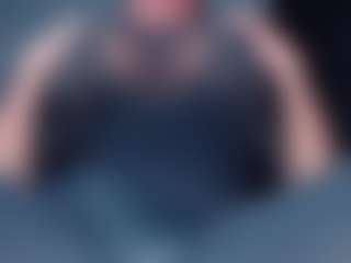 andreablackcock's Live Sex Cam Show