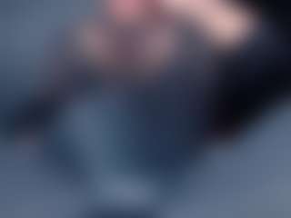 andreablackcock's Live Sex Cam Show