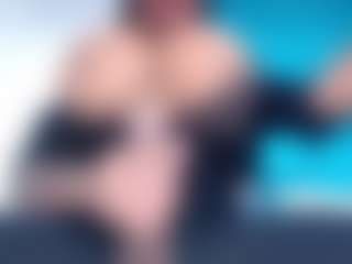 andreablackcock's Live Sex Cam Show