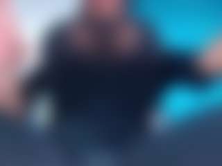 andreablackcock's Live Sex Cam Show