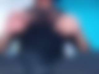 andreablackcock's Live Sex Cam Show