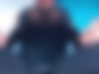 andreablackcock's Live Sex Cam Show