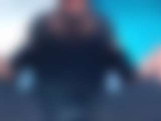 andreablackcock's Live Sex Cam Show