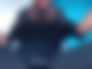 andreablackcock's Live Sex Cam Show