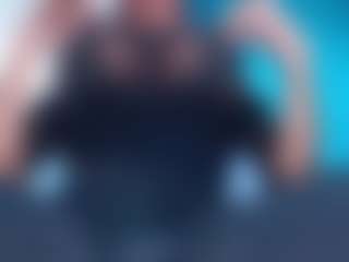 andreablackcock's Live Sex Cam Show