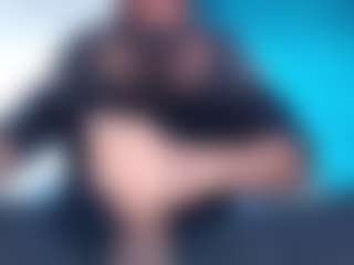 andreablackcock's Live Sex Cam Show