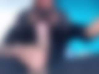 andreablackcock's Live Sex Cam Show