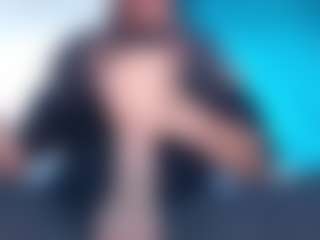 andreablackcock's Live Sex Cam Show