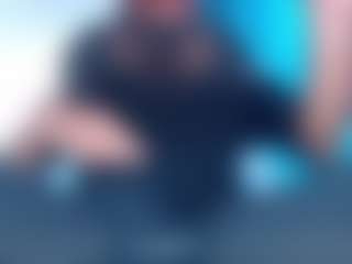 andreablackcock's Live Sex Cam Show